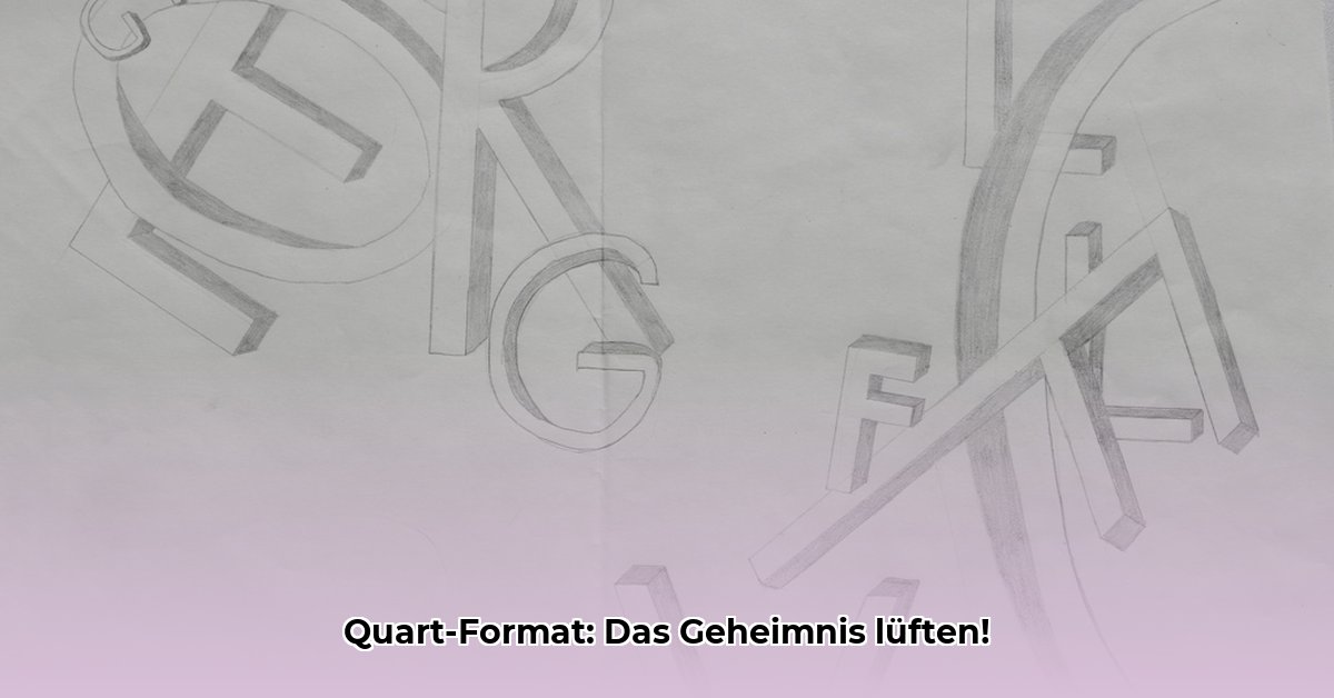 buch-bogenformat-5-buchstaben
